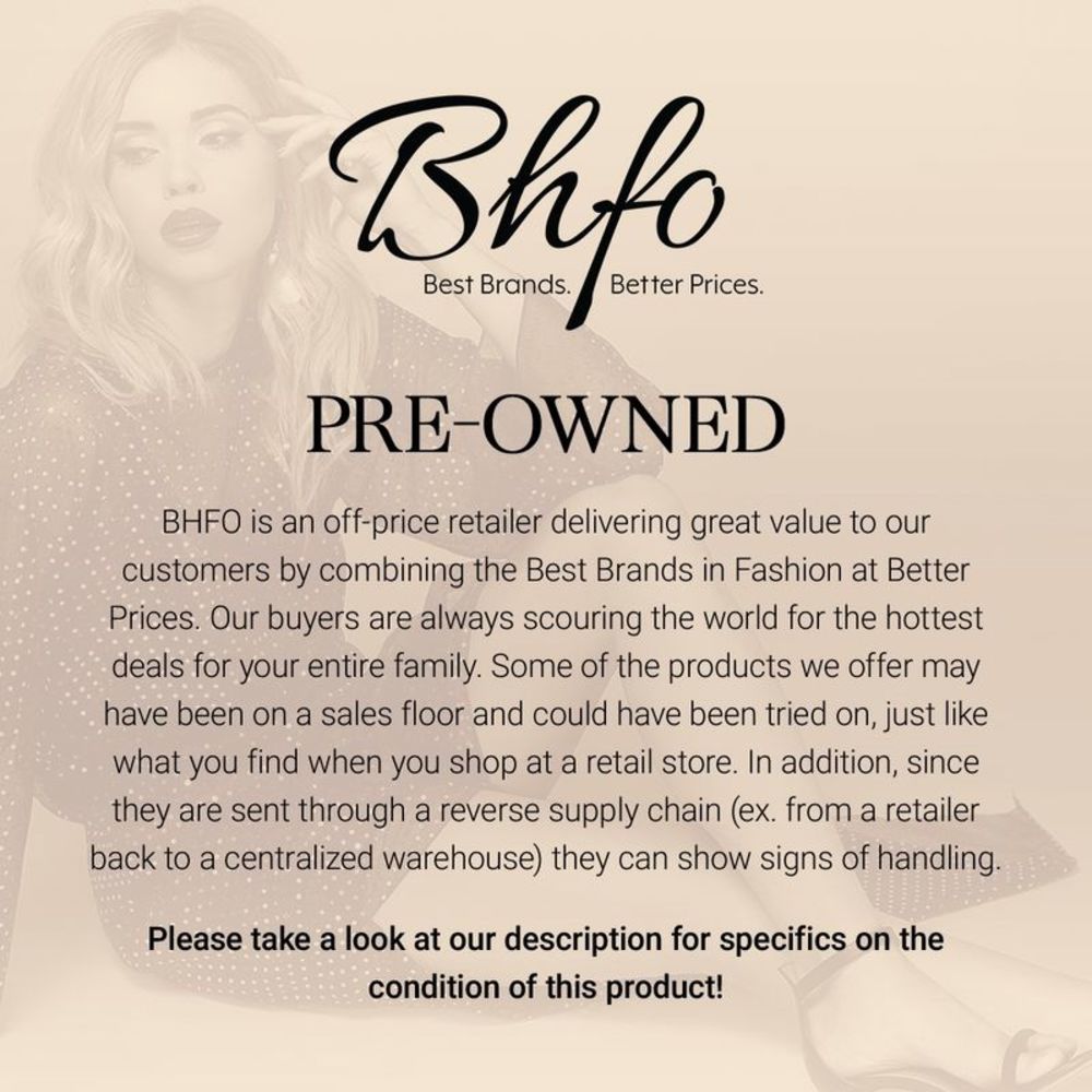 LifeStride Womens Madison Black Patent Slip On Penny Loafers Flats Used - Picture 4 of 4